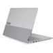 Ноутбук Lenovo ThinkBook 16 G8 IRL (21SH00JQRA) [714999], фото 6
