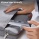 USB-хаб Promate USB Type-C 5-в-1 Grey (linkhub-5x) [605155], фото 6