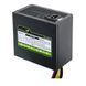 БЖ 700W Chieftec ECO, 120 mm, >85%, Retail (GPE-700S) [402854], фото 3
