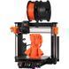 Принтер 3D Prusa MK4S Bundle (FDM 1.75mm 250x210x220mm USB корпус чорний) (PR-2296) [405624], фото 3