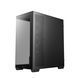 Корпус DeepCool CG580 4F V2 Black без БЖ (R-CG580-BKADA4-G-2) [618065], фото 7