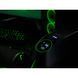 Джерело безперебійного живлення APC Back-UPS Pro 2200VA /1320W, LCD, USB, RGB Lights, 4xSchuko + 2xC13 (BGM2200B-GR) [103063], фото 5