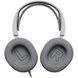 Ігрова гарнітура SteelSeries Arctis Nova 1 White MultiPlatform (61607) [401861], фото 7