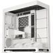 Корпус HAVN HS 420 VGPU Edition White (HVN-CA-HS420-07) [614802], фото 3