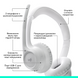 Гарнітура Logitech Zone 300 Wireless Headset BT White (981-001417) [203125], фото 4