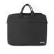 Сумка для ноутбука ColorWay Modern 17-17.3 Black (CW-LBM173-BK) [616919], фото 3