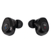 Навушники ESPERANZA Earphones Cetus (EH229K) [302189], фото 3