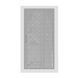 Корпус Gigabyte C201 Panoramic Tempered Glass Ice без БЖ (GB-C201PI) [612538], фото 7