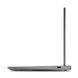 Ноутбук LENOVO LOQ Essential 15IRX11 (83SC002SRA) [304996], фото 16