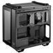 Корпус Asus TUF Gaming GT502 Plus Black без БЖ (90DC0090-B19010) [615051], фото 6