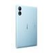 Планшет Oscal (Pad 80 WiFi 6/256Gb Iceberg Blue) [609875], фото 4