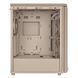Корпус Asus ProArt PA401 Wood Edition - Mesh Beige (90DC00M7-B39000) [618285], фото 7