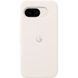 Чохол-накладка Google Official для Google Pixel 9a Porcelain (GA09302) [615797], фото 1
