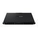 Ноутбук Lenovo Legion Pro 5 16ADR10 (83LT008LRA) [728844], фото 9
