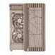 Корпус Asus ProArt PA401 Wood Edition - Mesh Beige (90DC00M7-B39000) [618285], фото 6