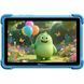 Планшет Blackview Link 1 kids 8.68" HD /4GB/64GB/ RK3562 /5000mAh/ 5+8Мп /WIFI Blue (Link_1_Kids_BL) [405085], фото 1