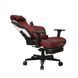 Крісло для геймерів 1stPlayer Duke Black/White/Red (Duke Black&White&Red) [611143], фото 5