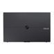 Монітор портативний Asus 15.6" ZenScreen MB16AHT mHDMI, 2xUSB-C, MM, IPS, Touch (90LM0890-B01170) [100922], фото 3