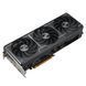 Відеокарта AMD Radeon RX 9070 16GB GDDR6 Prime Evo OC Asus (PRIME-RX9070-O16G-EVO) [613439], фото 3