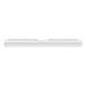 Саундбар Sonos Arc, White (ARCG1EU1) [105433], фото 8