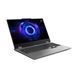 Ноутбук (портативний комп&rsquo;ютер) LOQ-15IRX10 CI7-13645HX 15" 16/512GB LENOVO (83JE01CSRA) [504257], фото 3