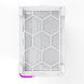 Корпус ATX W/O PSU MONTECH (KING 95 PRO (W)) [502071], фото 8