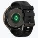 Смарт-годинник Kospet (Tank T3 Ultra 2 Black) [620717], фото 6