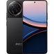 Смартфон Xiaomi (Poco F7 Ultra 16/512GB Black_EU) [600259], фото 7