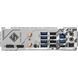 Материнська плата ASRock (AM5/B650, 4*DDR5, 2xPCIex16, HDMI/DP, 4xSATA,3xM.2, 2.5GLan, ATX) (B650 Steel Legend WIFI) [403423], фото 4