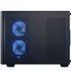Корпус AeroCool P300C-G-BK-v1 Black без БЖ (ACCS-PN02033.11) [608795], фото 5
