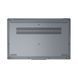 Ноутбук LENOVO IdeaPad Slim 3 15IAH8 (83ER00NGRA) [305116], фото 7