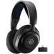 Ігрова гарнітура SteelSeries Arctis Nova 5P Black PC/PS/SW/MAC/MOB (61673) [401974], фото 1