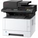 БФП KYOCERA ECOSYS MA4000x (110C143NL0) [302139], фото 2