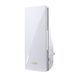 Розширювач покриття WiFi ASUS RP-BE58 AX3000 1xGE LAN, MESH EU-UK (90IG09J0-MU0C00) [105253], фото 5