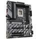 Материнська плата GIGABYTE Z890 UD WIFI6E s1851 Z890 4xDDR5 M.2 Wi-Fi DP ATX (Z890_UD_WIFI6E) [115365], фото 3