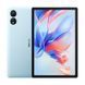 Планшет Oscal (Pad 80 WiFi 6/256Gb Iceberg Blue) [609875], фото 1