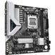 Материнська плата GIGABYTE (B840M EAGLE WIFI6) [304819], фото 3