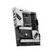 Материнська плата MSI (PRO B650-A WIFI) [304978], фото 4