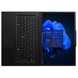Ноутбук LENOVO ThinkPad P14s Gen 6 (Intel) (21QT000BRA) [306109], фото 7