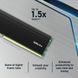 Набір з двох модулів пам'яті PRO 32GB DDR4-3200 KIT2 CRUCIAL (CP2K16G4DFRA32A) [503691], фото 2