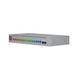 Комутатор Ubiquiti UniFi Pro Max 16 (USW-Pro-Max-16) [609847], фото 4