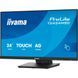 Монітор IIYAMA (T2454MSC-B3AG) [305141], фото 3