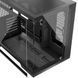 Корпус Modecom VOLCANO PANORAMA APEX ARGB 5F MIDI GREY без БЖ ATX (AT-PANORAMA-5F-ARGB-10-00) [402968], фото 10
