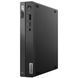 Комп'ютер Lenovo ThinkCentre neo 50q G4 / i3-1215U, 16, 512, WF, KM (12LMS75700) [714222], фото 1