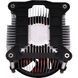 Вентилятор для процесора Xilence I250PWM (LGA1150/1151/1155/1156/1200) (XC032) [403138], фото 5