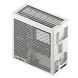 Корпус HAVN HS 420 VGPU Edition White (HVN-CA-HS420-07) [614802], фото 14