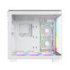Корпус ATX W/O PSU MONTECH (KING 95 PRO (W)) [502071], фото 4