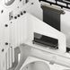 Корпус HAVN HS 420 VGPU Edition White (HVN-CA-HS420-07) [614802], фото 10