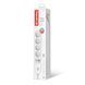 Фільтр живлення ColorWay 4 розетки, 4USB (Type-C PD20W + 3USB QC3.0) (45W), 2 м, White (CW-CHE44PDW) [619936], фото 12