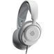 Ігрова гарнітура SteelSeries Arctis Nova 1 White MultiPlatform (61607) [401861], фото 1
